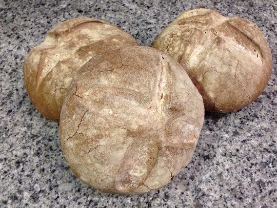 ViaVeneto1's tweet photo. Pane di Altamura                          In Via Veneto                                 By Conti  Ugo &amp; Ughi http://t.co/lBmorq101b