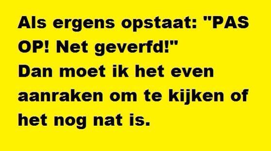 ObeyDingen's tweet photo. #Herkenbaar http://t.co/avRAkhFHlf