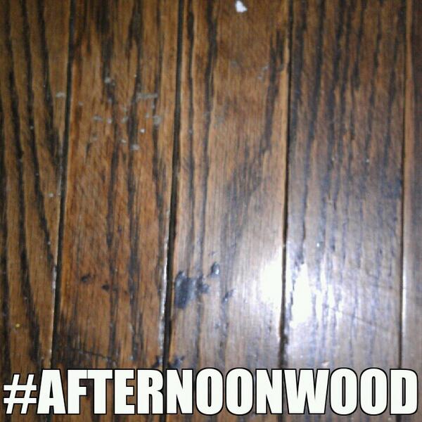 CoolWhipIV's tweet image. #Outchere