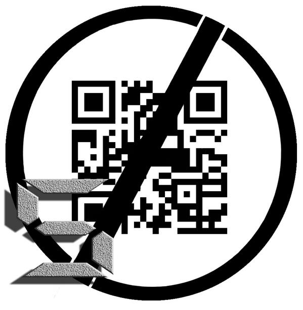 Cyphercode_ tweet picture
