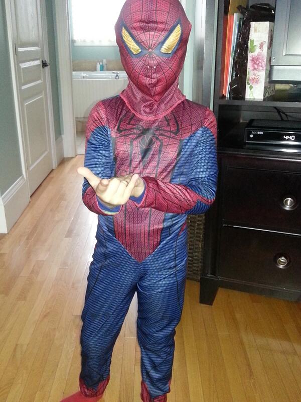 Dave_Loveless's tweet image. Someone is ready to go!! #candycandycandy.