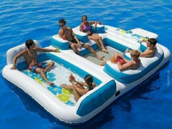 MejoresTwits's tweet photo. Para este verano hay que comprarse esto. RT si lo quieres. #InnovacionXE http://t.co/85HY8FdCOY