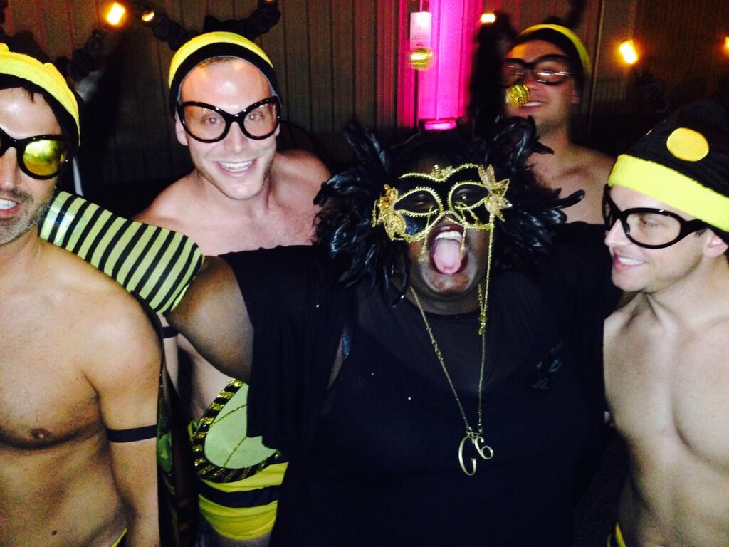 BX7iovfCYAA99Bm.jpg:large