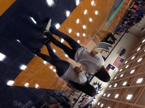 I hope everyone had fun 👌