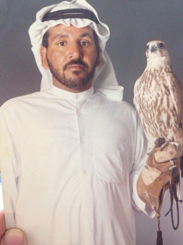 algnnas2002's tweet photo. http://t.co/gx9YeTmETo