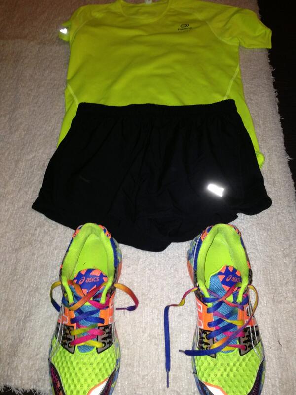 cesarnavas10's tweet image. PREPARADO Y DESCANSANDO PARA UN SOLO OBJETIVO: dia 1 a las 10, SOLO EL CIELO ES JUESTRO LIMITE @RNavasCes