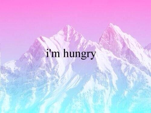 churleedr's tweet photo. mi 24/7 http://t.co/95Q1R35AJa