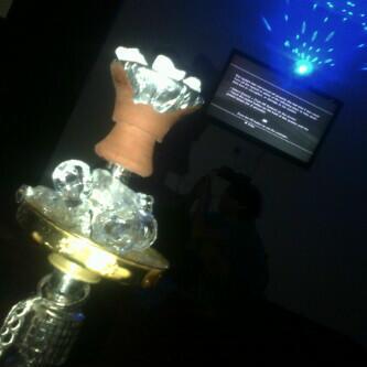 3kooos's tweet photo. استكنان تايم http://t.co/mTd3YogY5B