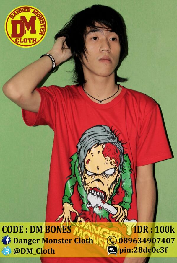 DM_cloth tweet picture