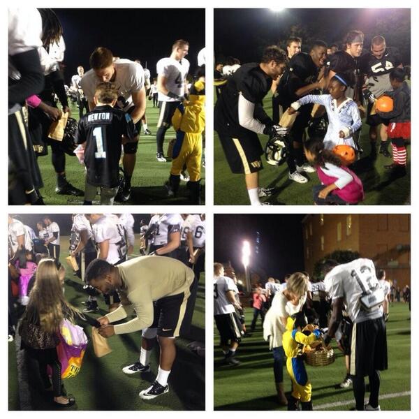 Coach Grobe tweet media