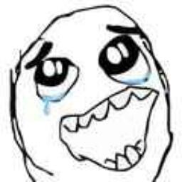 GinaDzach's tweet image. Is so UPLIFTING #ASOT637 ♡♡♡