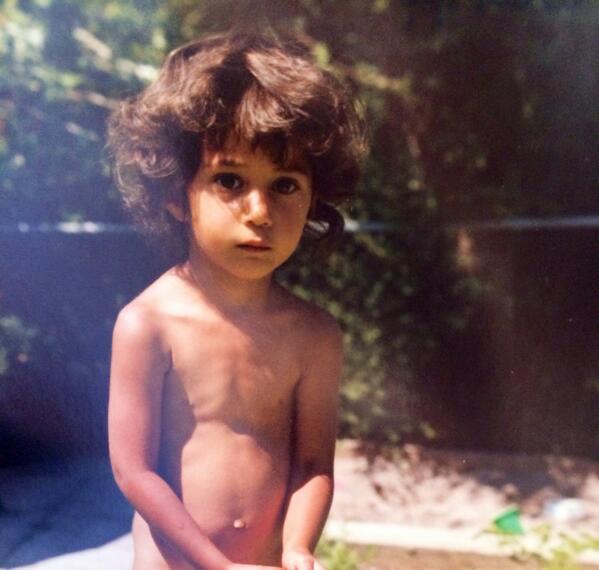 reaccionanteelcadaverdepartridge