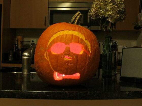 OriginalGangnam's tweet photo. #GoGangnam have an #OppaHalloween still 1 hr left to save $ w/ #sale price/same day shipping: http://t.co/stz9suP1ze http://t.co/qaoEwlBe6j
