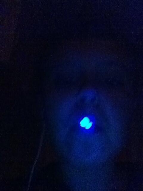 ryaw6789's tweet image. 