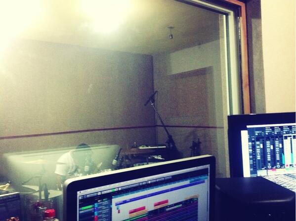 MambaStudios tweet picture
