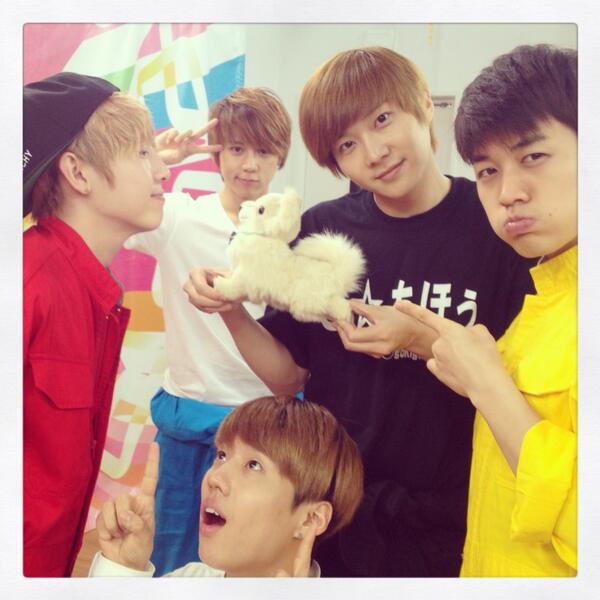 srp_aizu's tweet photo. これね、前に撮ってアップするの忘れてたんだわん！みんな、元気でわん！わん！おーーーーーーーーーーーーーーーーーーーーーーーーーーーーーーーーーーーU｡･ｪ･｡Uノ彡 http://t.co/ebIdnBgm6O