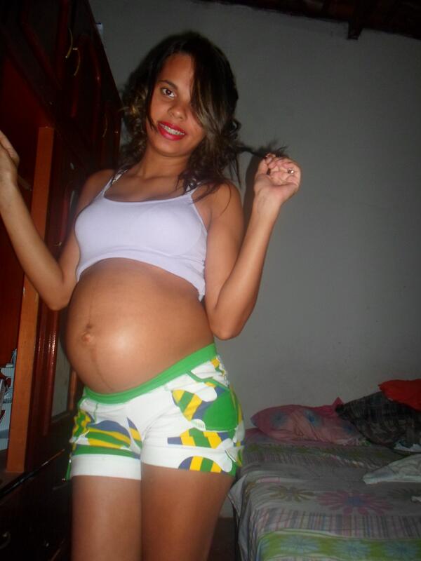 annahtamires's tweet image. 6 meses ja baby #janeiro #chegue #logo