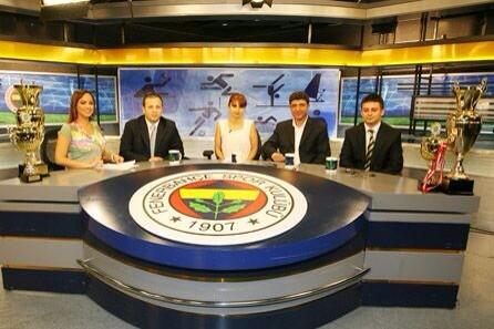 Ercan Karasu (@_ercankarasu_) on Twitter photo 