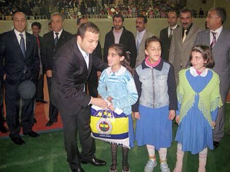 Ercan Karasu (@_ercankarasu_) on Twitter photo 