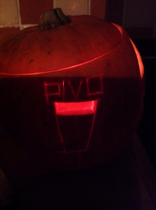 Order_Beer's tweet image. Happy hallowe'en from Pivoapp.com! Learn how to order a beer in 59 languages! #beer