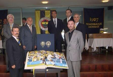 Ercan Karasu (@_ercankarasu_) on Twitter photo 