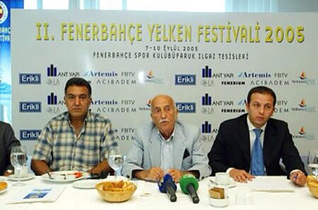 Ercan Karasu (@_ercankarasu_) on Twitter photo 