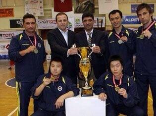 Ercan Karasu (@_ercankarasu_) on Twitter photo 