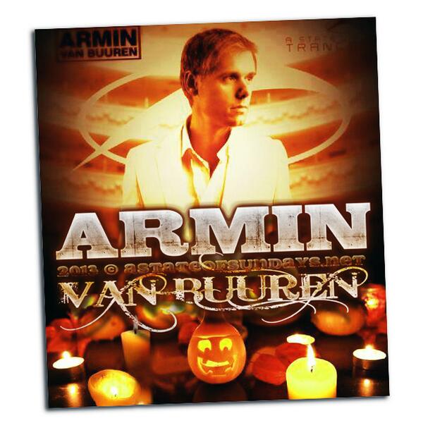 orenburgart's tweet image. Armin van Buuren – A State Of Trance Episode 637 (31 October 2013)  astateofsundays.net/category/armin… #ASOT637