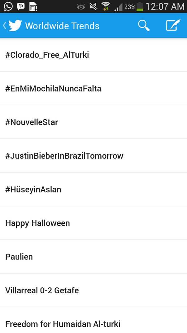 تركي حميدان التركي tweet media