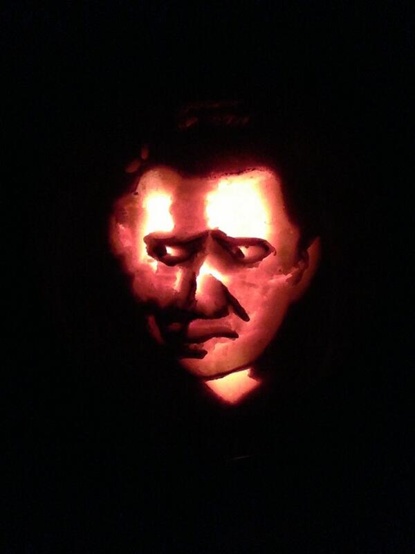 Bela Lugosi Pumpkin Stencil bela-lugosi-pumpkin-stencil