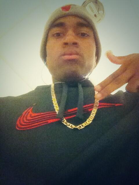 Dredre23rd's tweet image. #swajjur #Nike #Djames