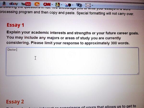 NabeelTheEel's tweet image. Basically... #brownproblems