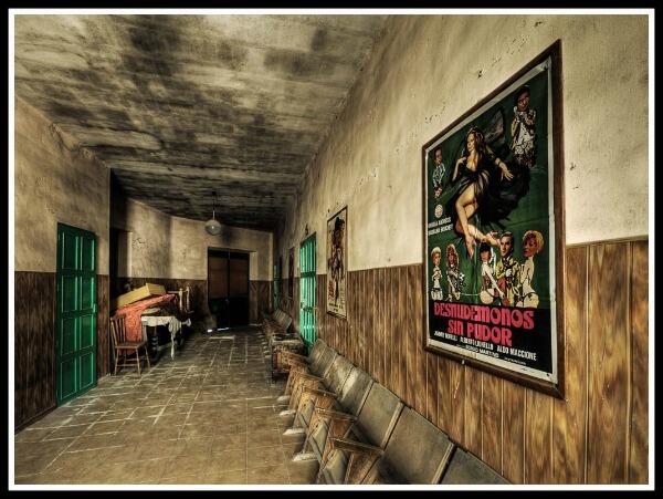 Enlace permanente de imagen incrustada