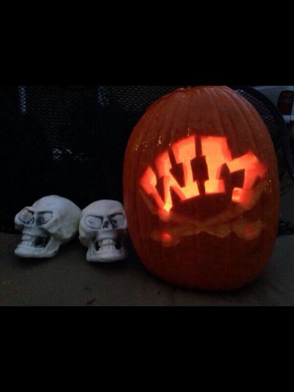 Warren Mott tweet media