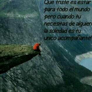 titojuniorr's tweet photo. (•̩̩̩̩͡_•̩̩̩̩͡) http://t.co/zf2Wf8oTzS