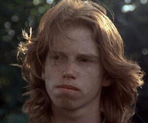 ABoogyNoHoody's tweet image. Malachi is a fucking savage. #FlowCrazy