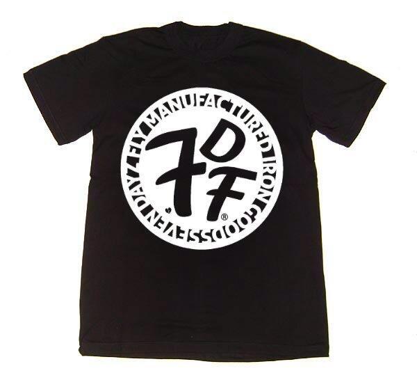 PhotoxLab7DF's tweet image. It's here !