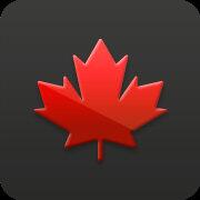 Farida (@faridakhan16) on Twitter photo 