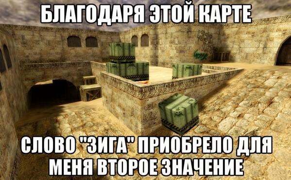 Ну...это , вы понимаете