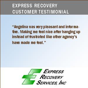 ERS_Collections's tweet image. I love getting these!