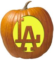 Happy Halloween Angelenos!  
Retweet for LA pride. Have fun and be safe tonight.