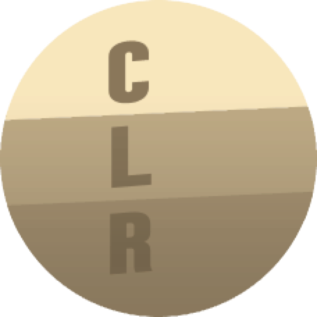 lakenn2012's tweet photo. I'm working towards completing the CLR Bonus bonus using @IbottaApp. http://t.co/cfCSVNZFVu