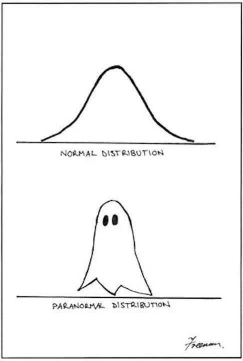 DianitaMonti's tweet image. Jajajajajajaja #Paranormaldistribution #HappyHalloween
