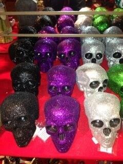 Happy Halloween 🎃👻