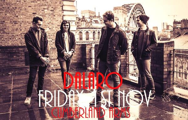 Oxjam Newcastle (@oxjamncl) on Twitter photo 