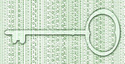 TheIntlMan's tweet image. Check out the top suppliers of #InternetSecurity, #InternetAnonymity &amp;amp; #Encryption services at theinternationalman.com/security.php