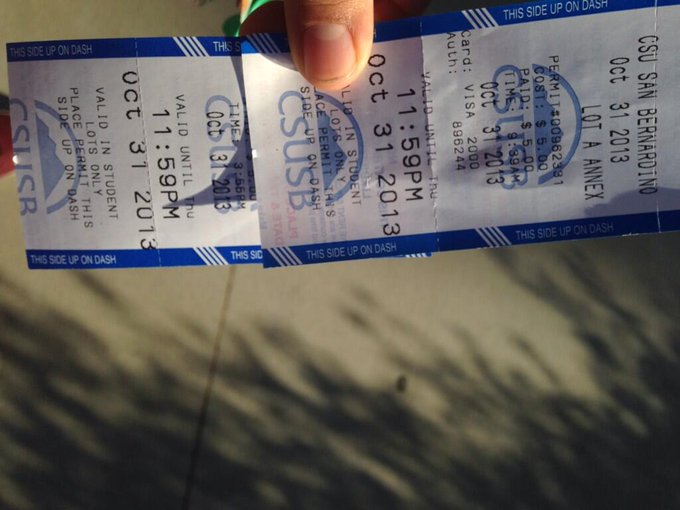 Watch Jerry's leaked NSFW photo on TwXstars