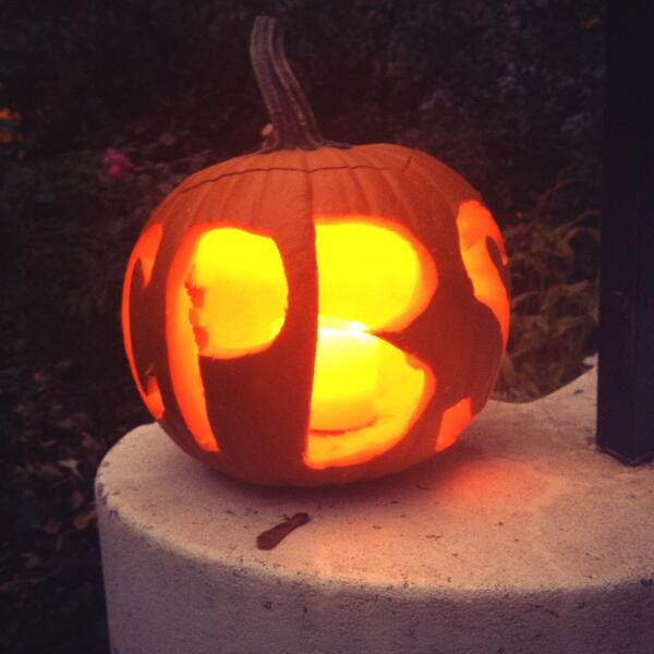 shinjiposting_'s tweet image. #CPPride #CougarNation