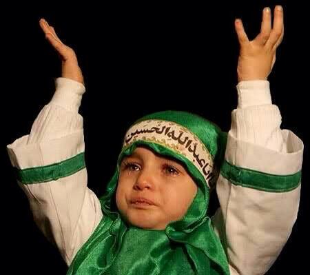 mohammedalshaf6's tweet photo. @mohammedalshaf6 http://t.co/rk2pDJtdMR