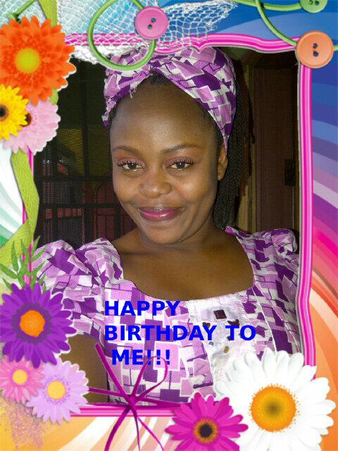 Pennydollar2's tweet photo. Its my bday....... http://t.co/IO1OJ3mveY